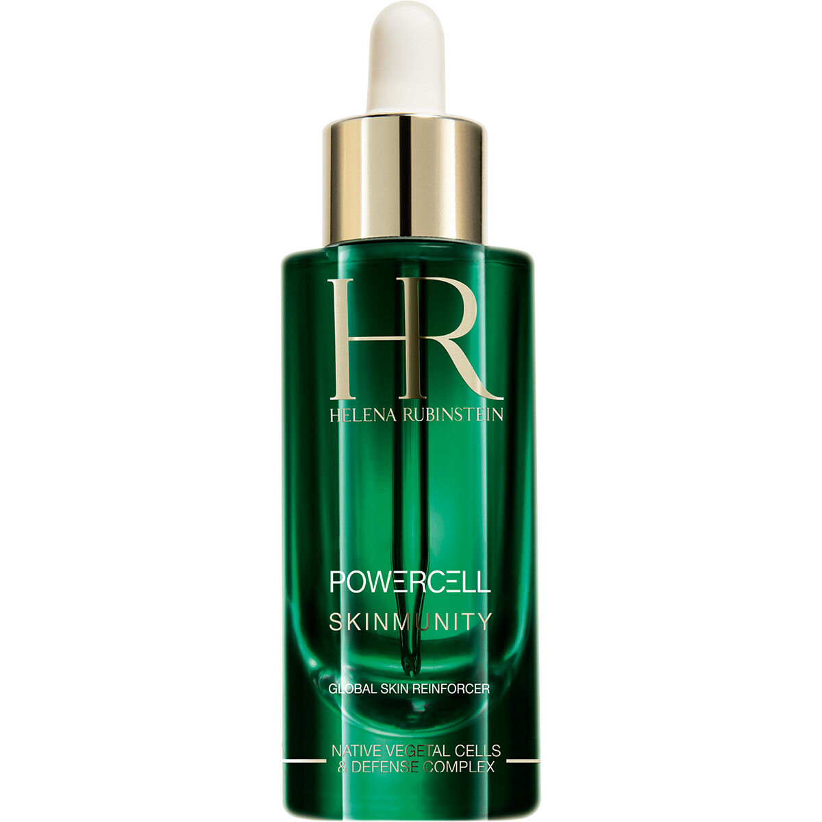 Helena Rubinstein Powercell Skinmunity Serum 30ml
