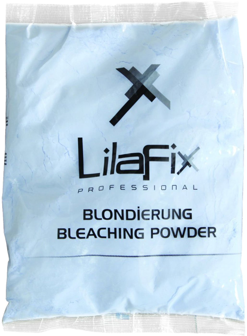 Lilafix Blondierung Bleaching Powder 500g