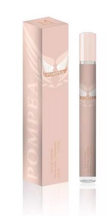 Montage Pompea Eau de Parfum 35 ml