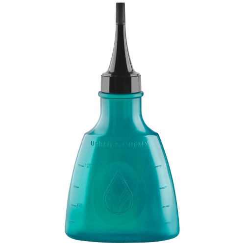 Urban Alchemy Opus Magnum Application Bottle 