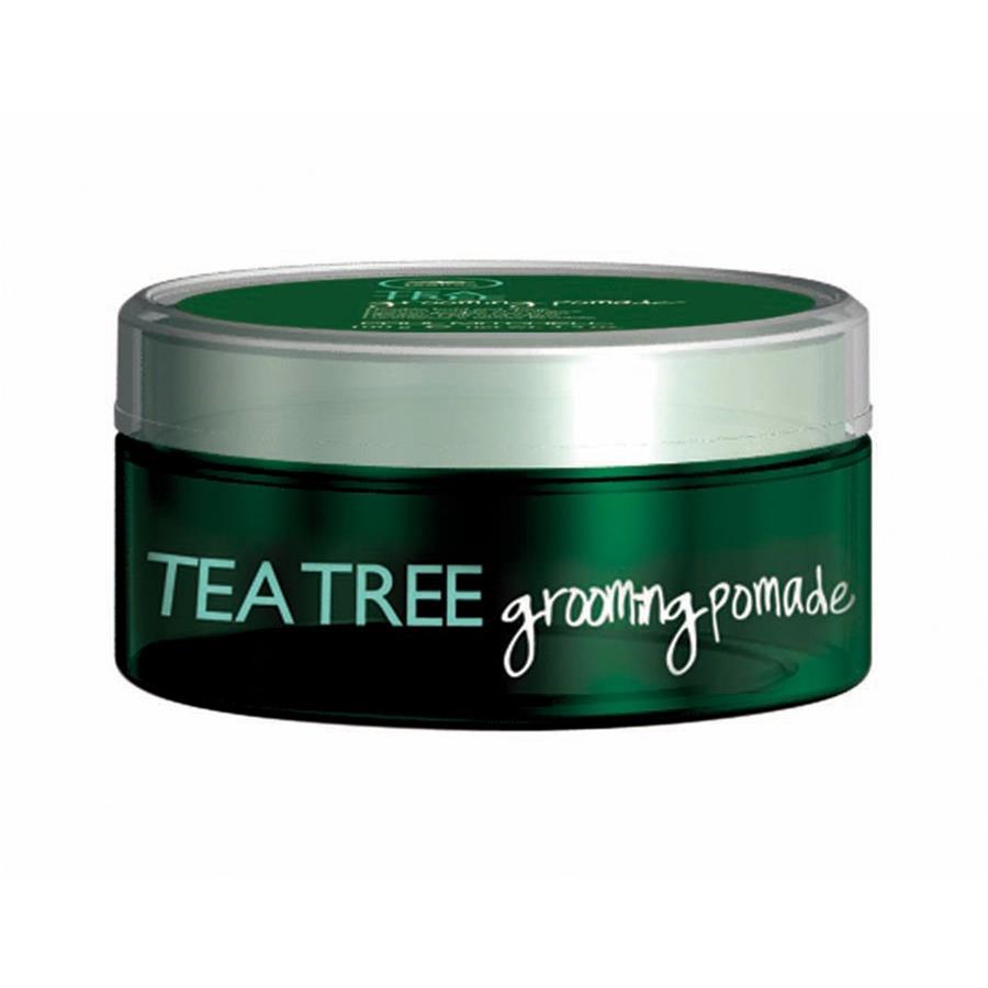 Paul Mitchell Tea Tree Grooming Pomade 100g