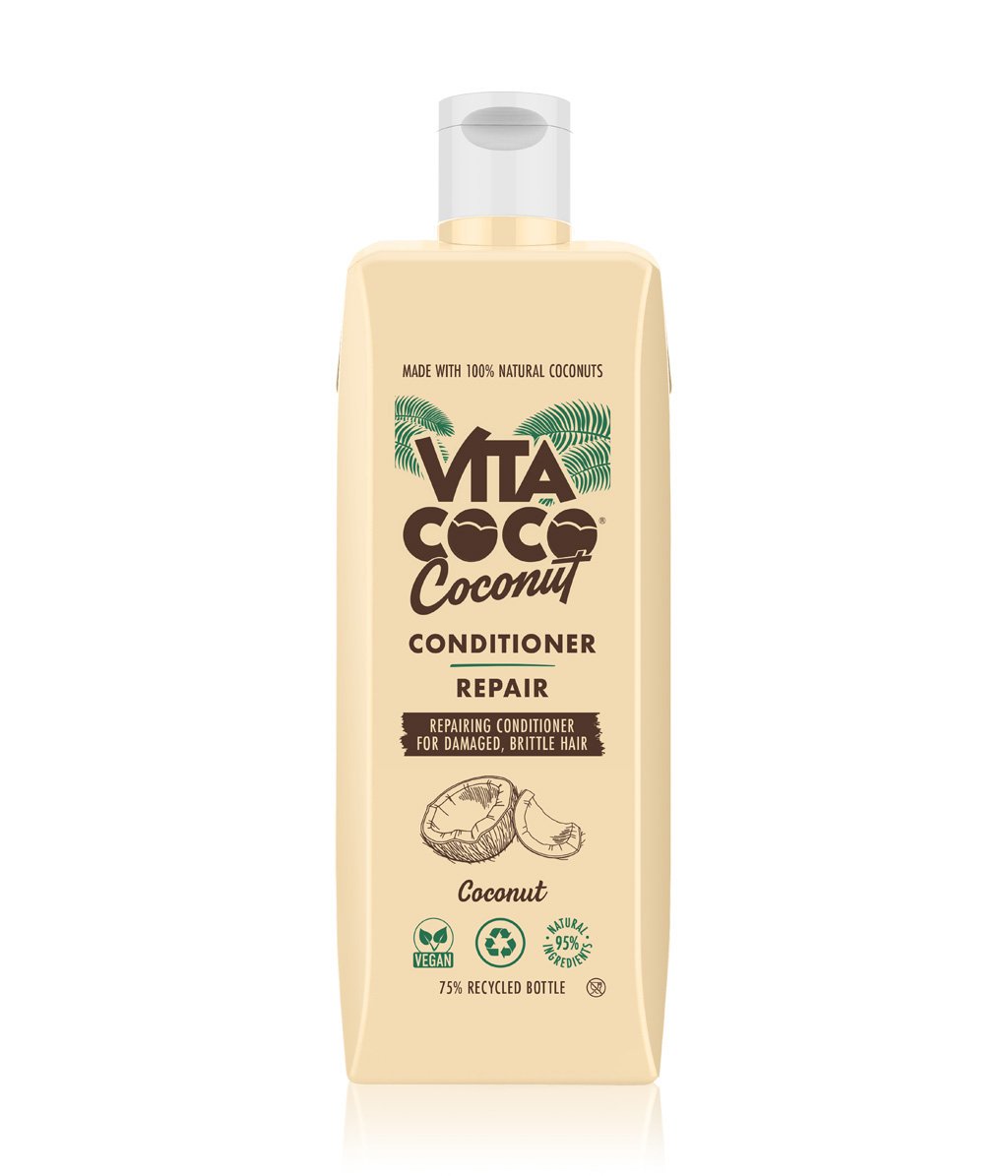 Vita Coco Repairing Conditioner 400 ml