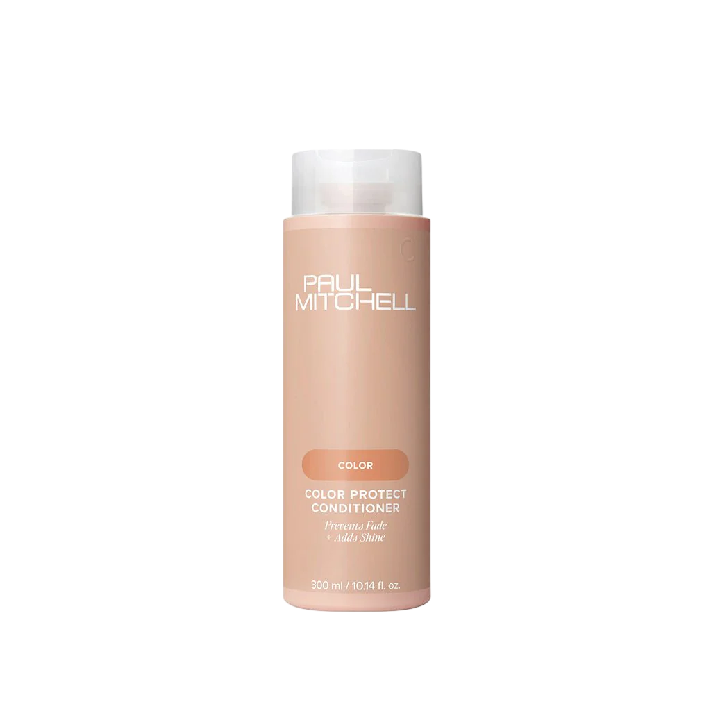 Paul Mitchell Color Protect Conditioner 300ml
