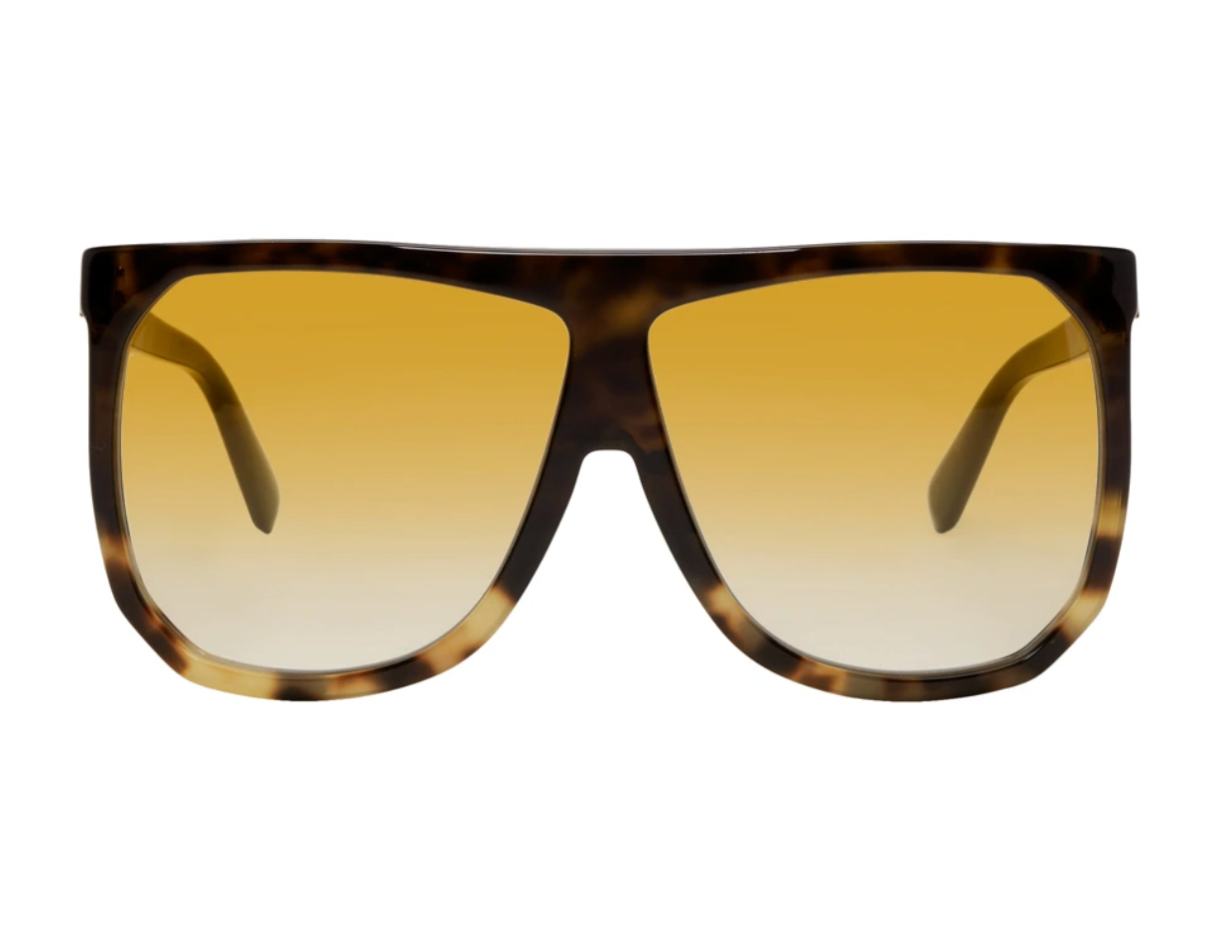 Loewe Sonnenbrille LW40001I