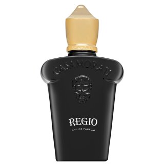 Xerjoff Casamorati Regio Eau de Parfum 100 ml Xerjoff Casamorati Regio Eau de Parfum 100 ml