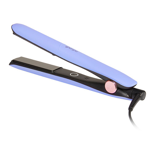ghd ID Collection Gold Styler Fresh Lilac