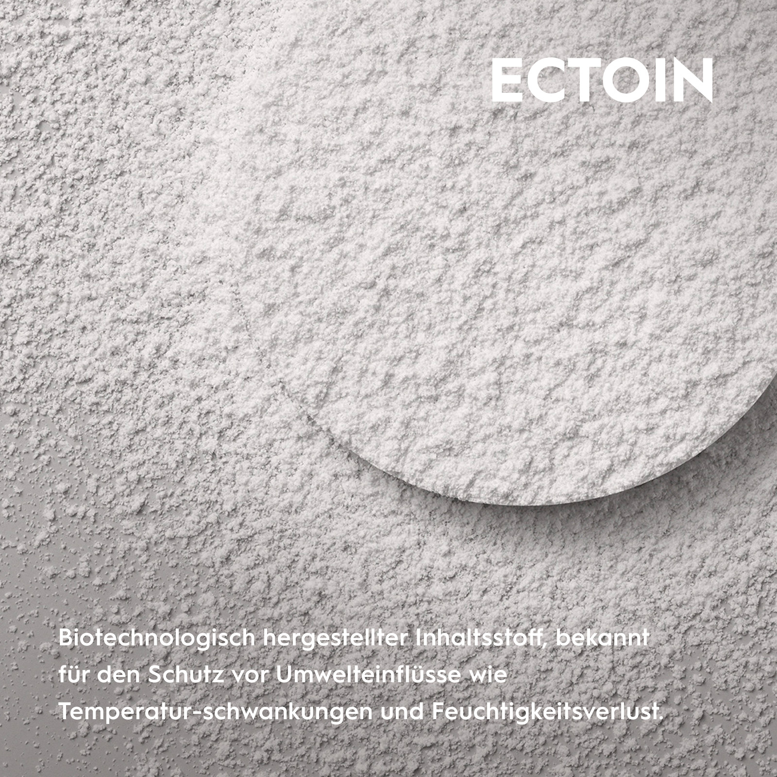 Kerasilk Anti-Schuppen Kopfhaut Serum 100ml Kerasilk Anti-Schuppen Kopfhaut Serum 100ml