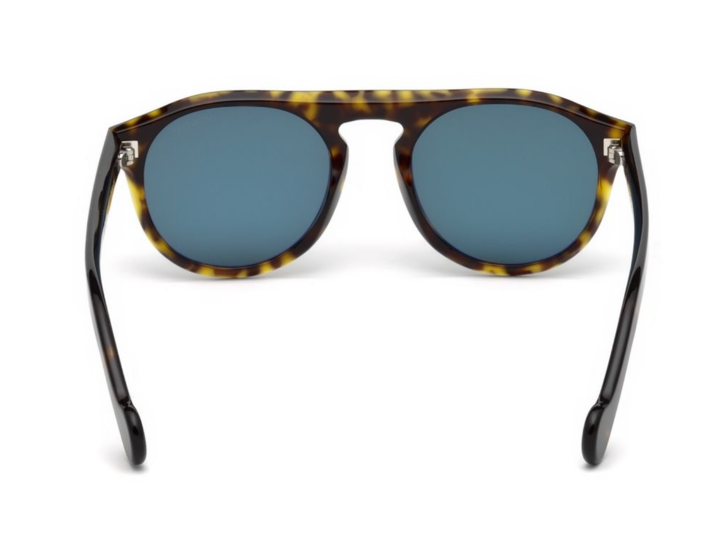 Moncler Sonnenbrille ML0073/S 52R Moncler Sonnenbrille ML0073/S 52R