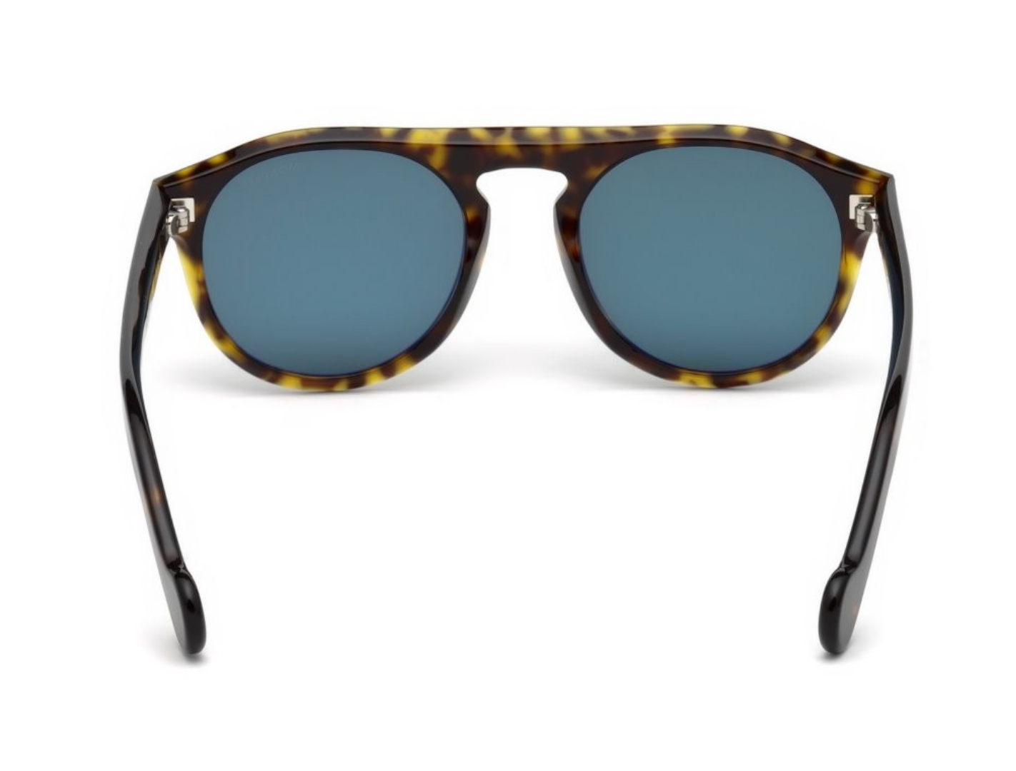 Moncler Sonnenbrille ML0073/S 52R