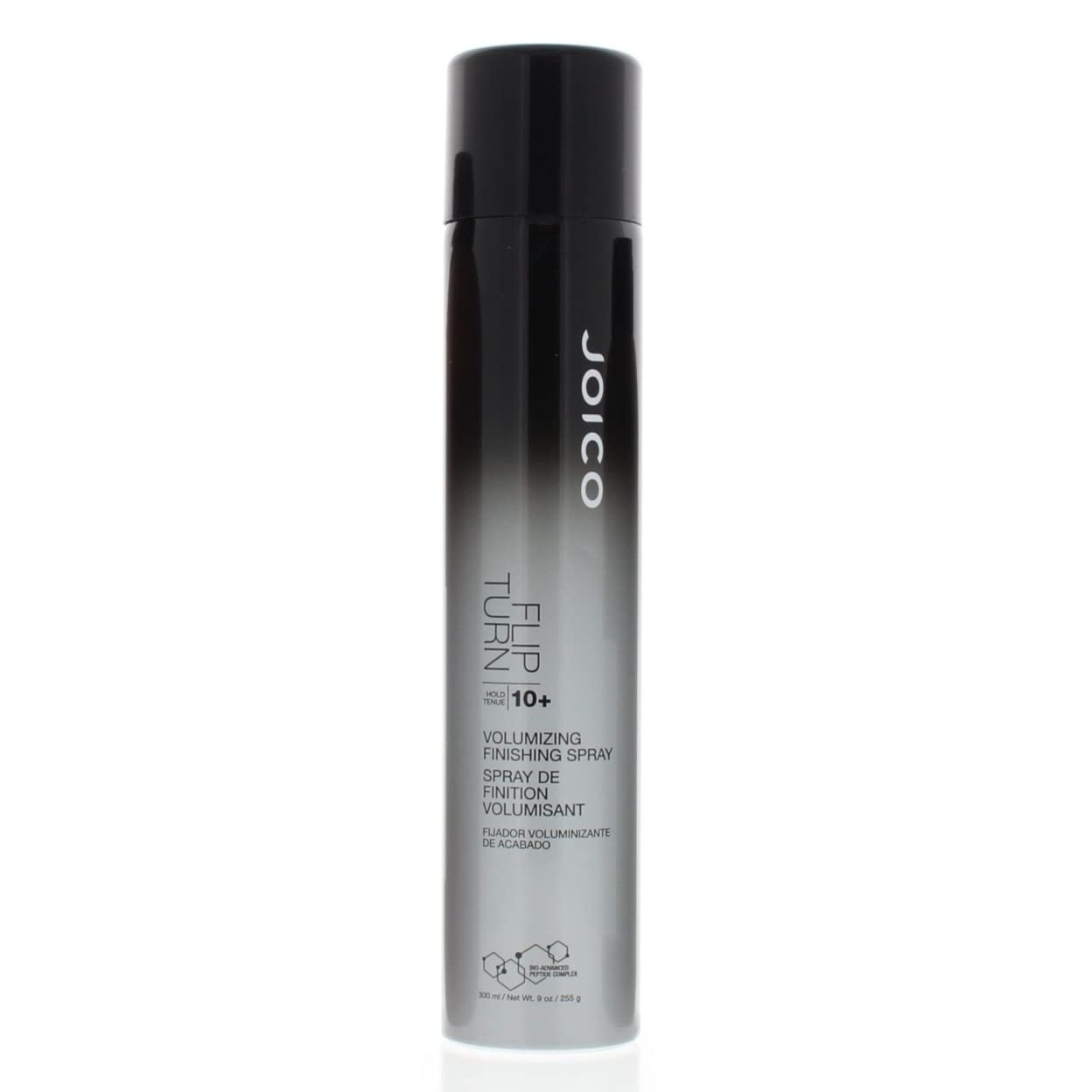 Joico Flip Turn Volumizing Finishing Spray 300ml