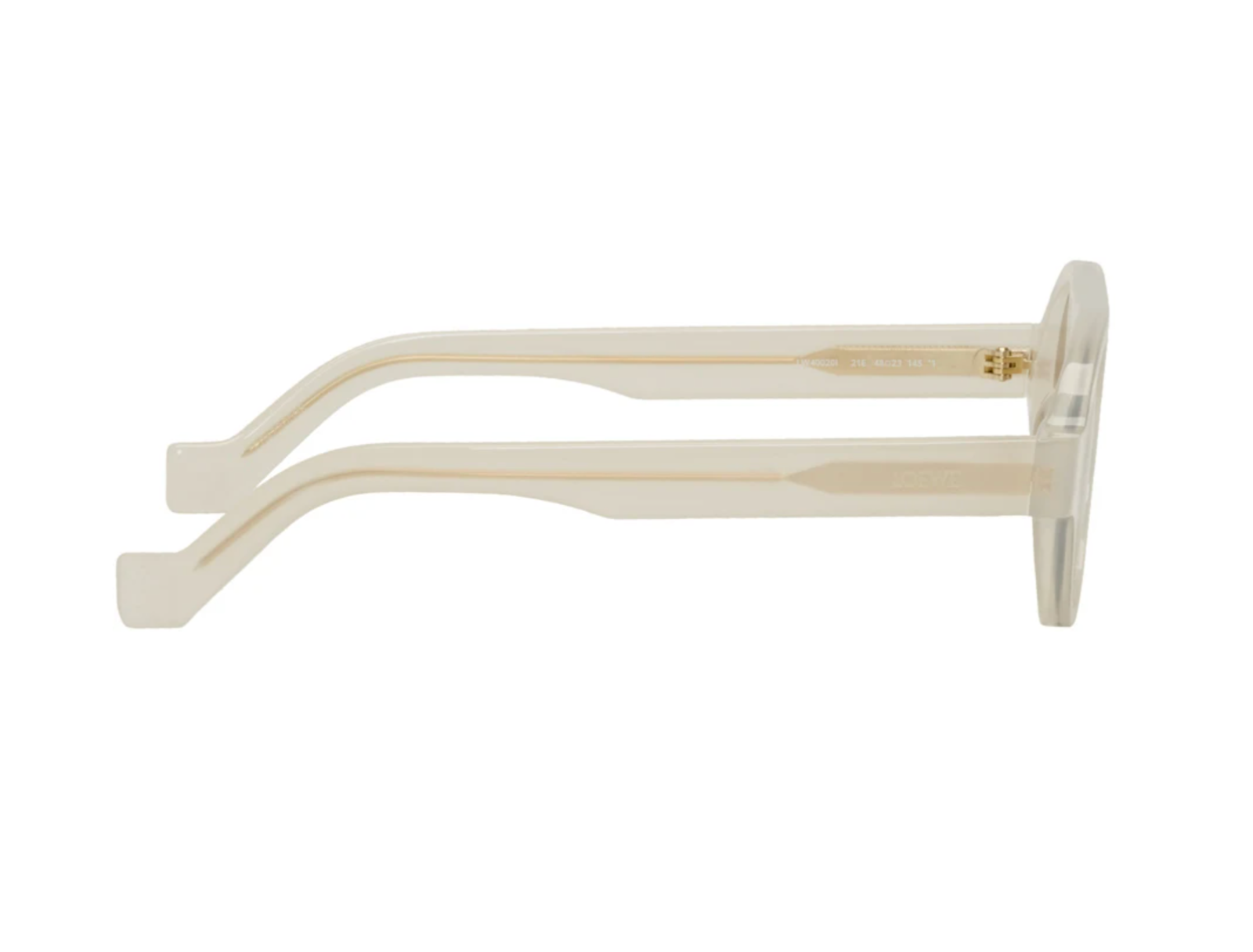 Loewe Sonnenbrille LW200201