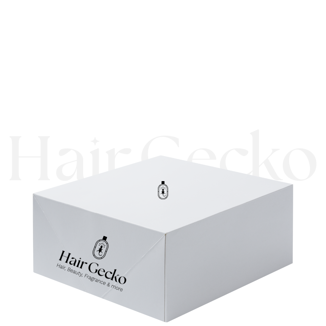 Hairgoals Mystery Box für trockenes Haar