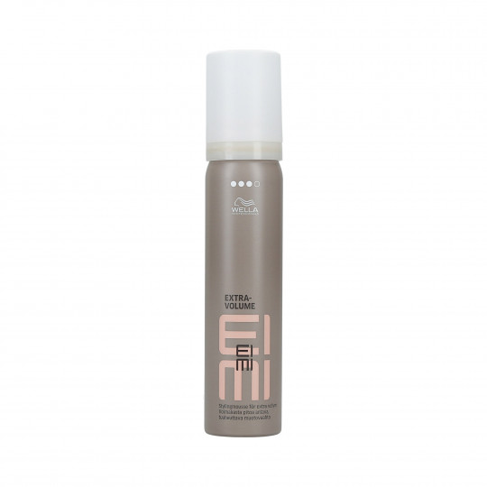 Wella EIMI Extra-Volume Schaum 75ml