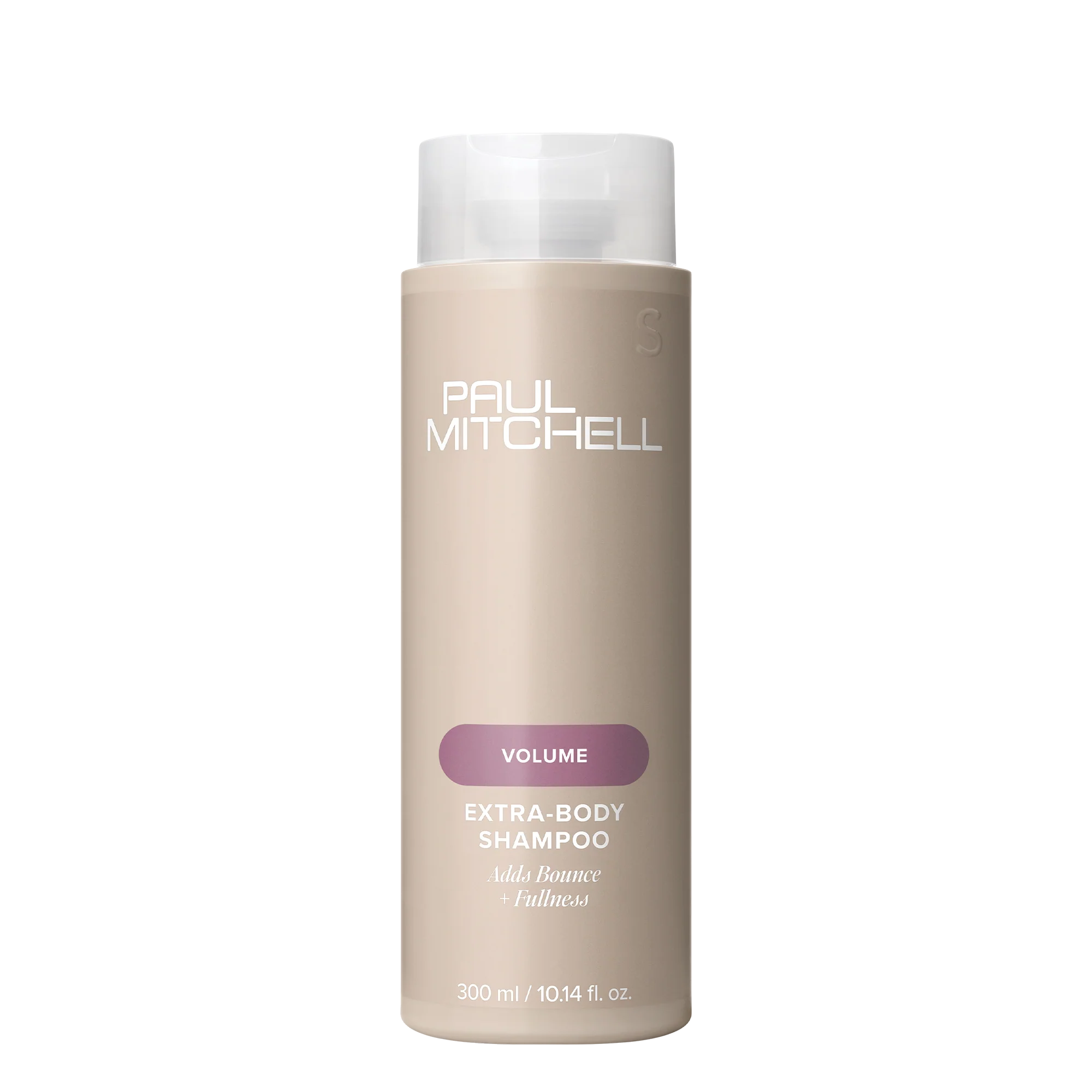 Paul Mitchell Extra-Body Daily Shampoo 300ml