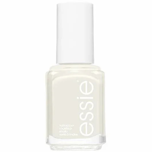 Essie Nagellack 8 Limo-Scene 13,5 ml