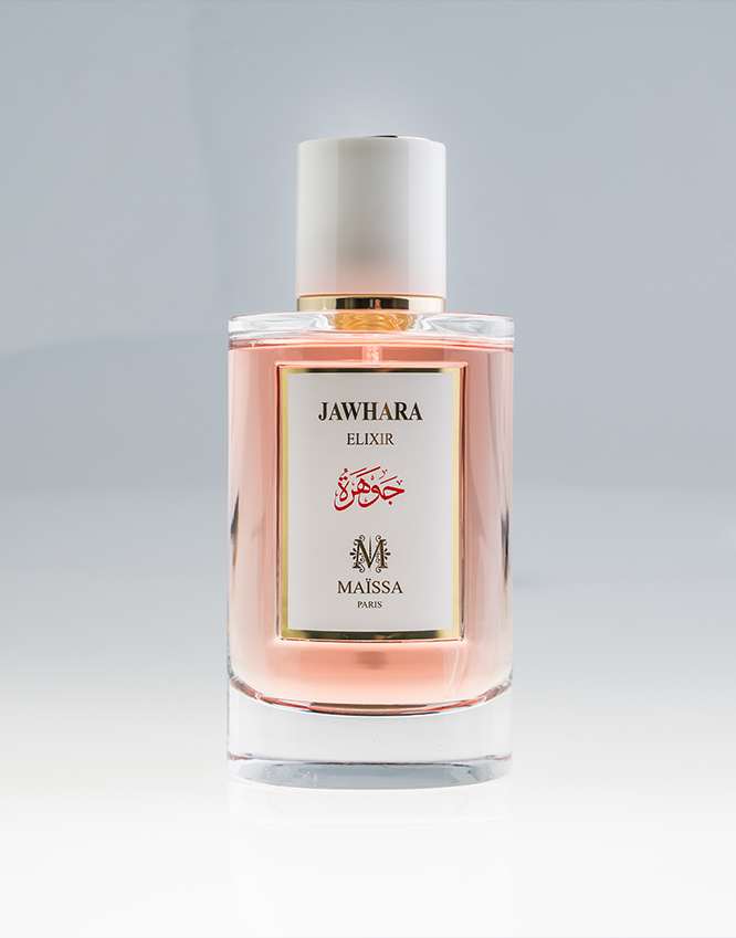 Maison Maissa Jawhara Elixir 20 ml