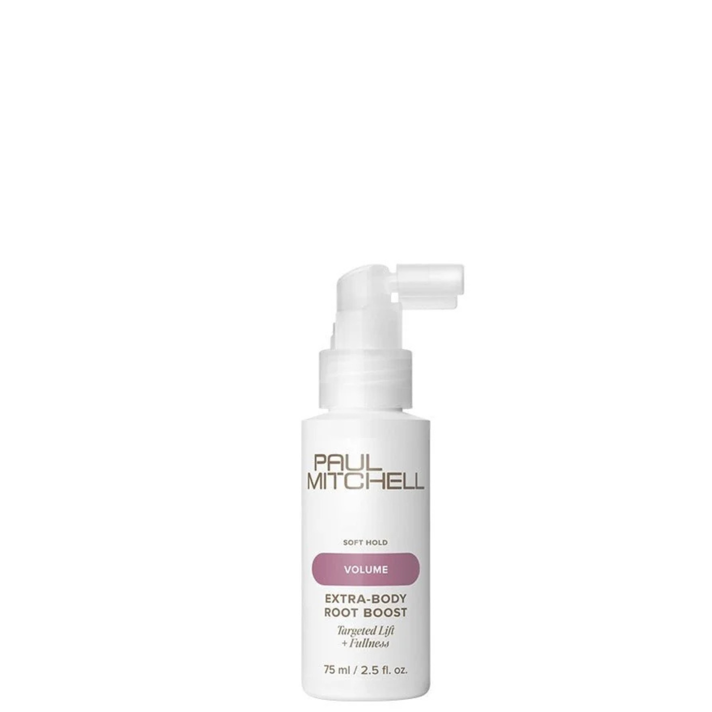 Paul Mitchell Extra Body Boost 75 ml