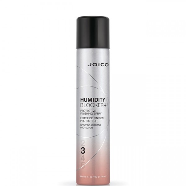Joico Humidity Blocker+ 180 ml