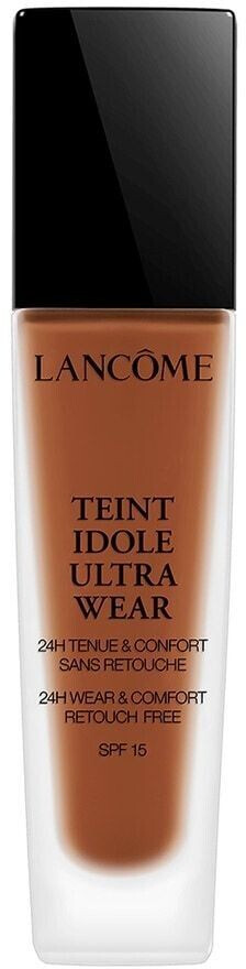 Lancome Teint Idole Ultra Wear Foundation 30 ml - 13 Sienne
