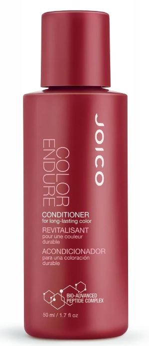 Joico Color Endure Conditioner 50ml 