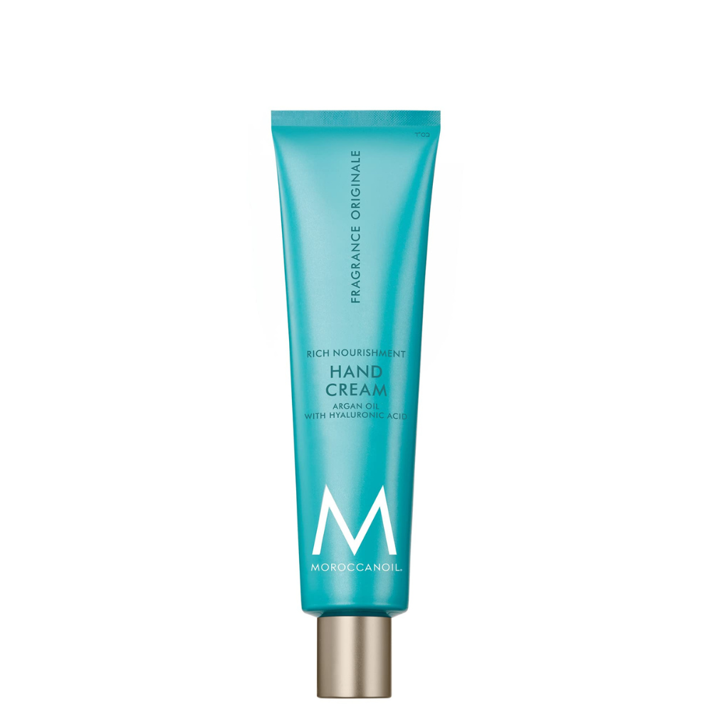 Moroccanoil Hand Creme 100 ml