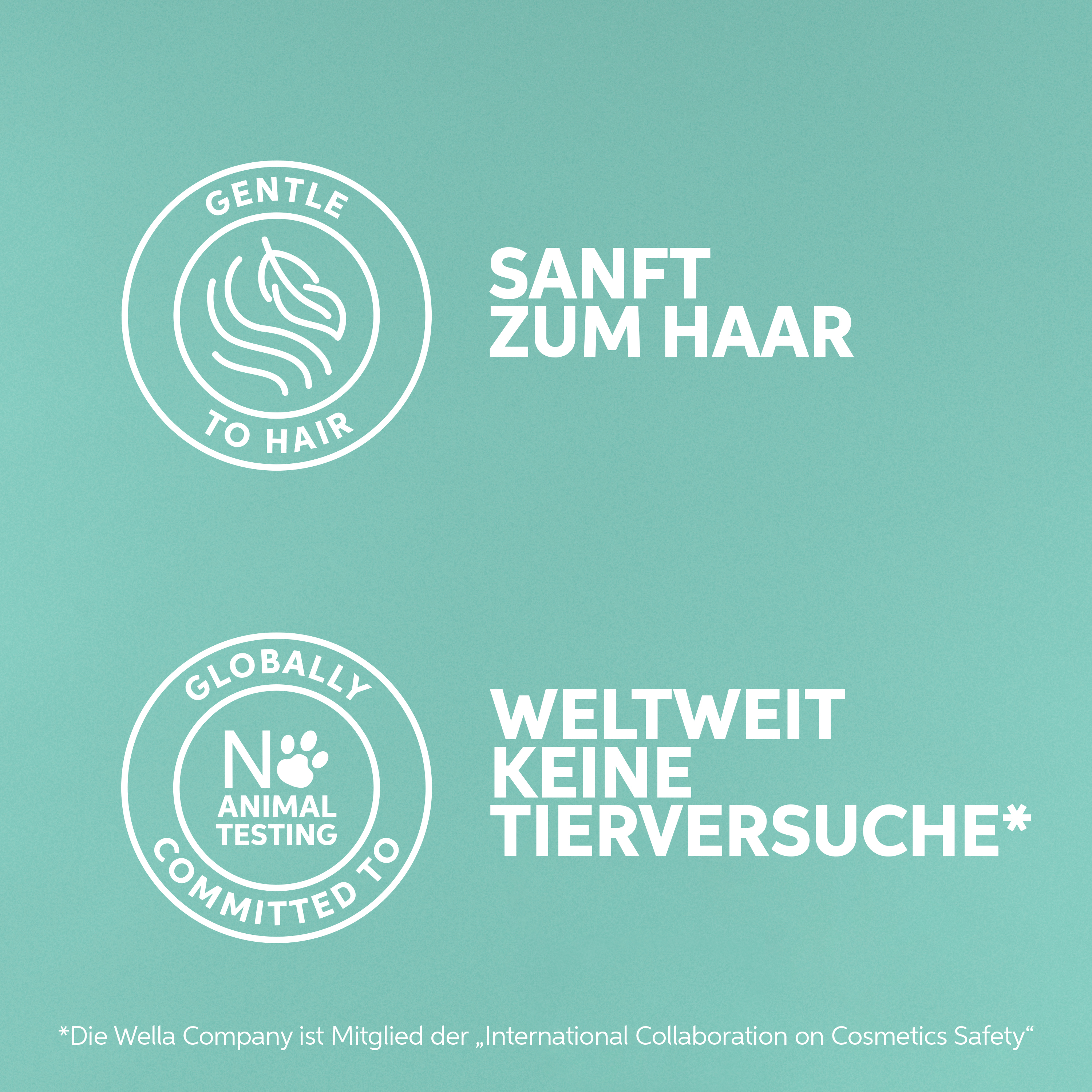 Wella Invigo Volume Boost Uplifting Care Spray 150 ml