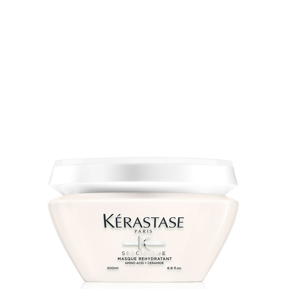 Kérastase Specifique Masque Réhydratant 200 ml