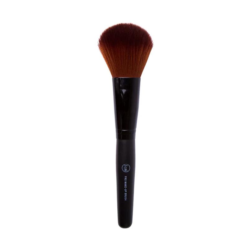J.Cat Beauty BR02 Powder Brush