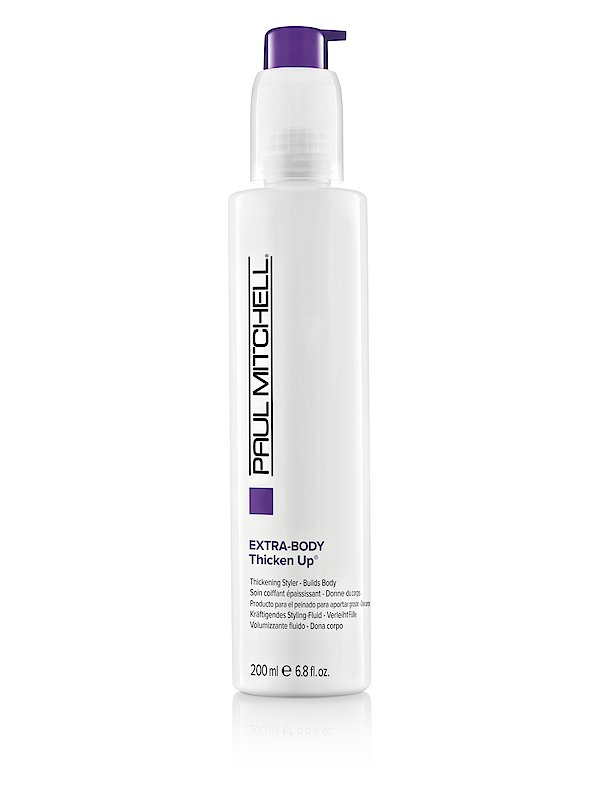 Paul Mitchell Extra-Body Thicken Up 200ml