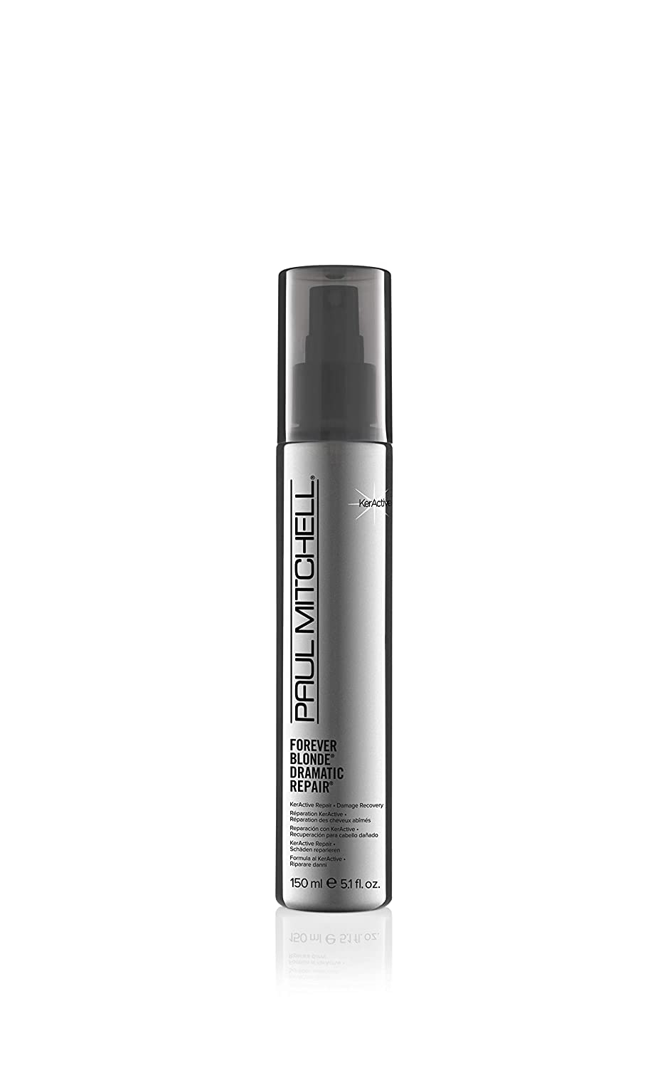 Paul Mitchell Forever Blonde Dramatic Repair 150ml