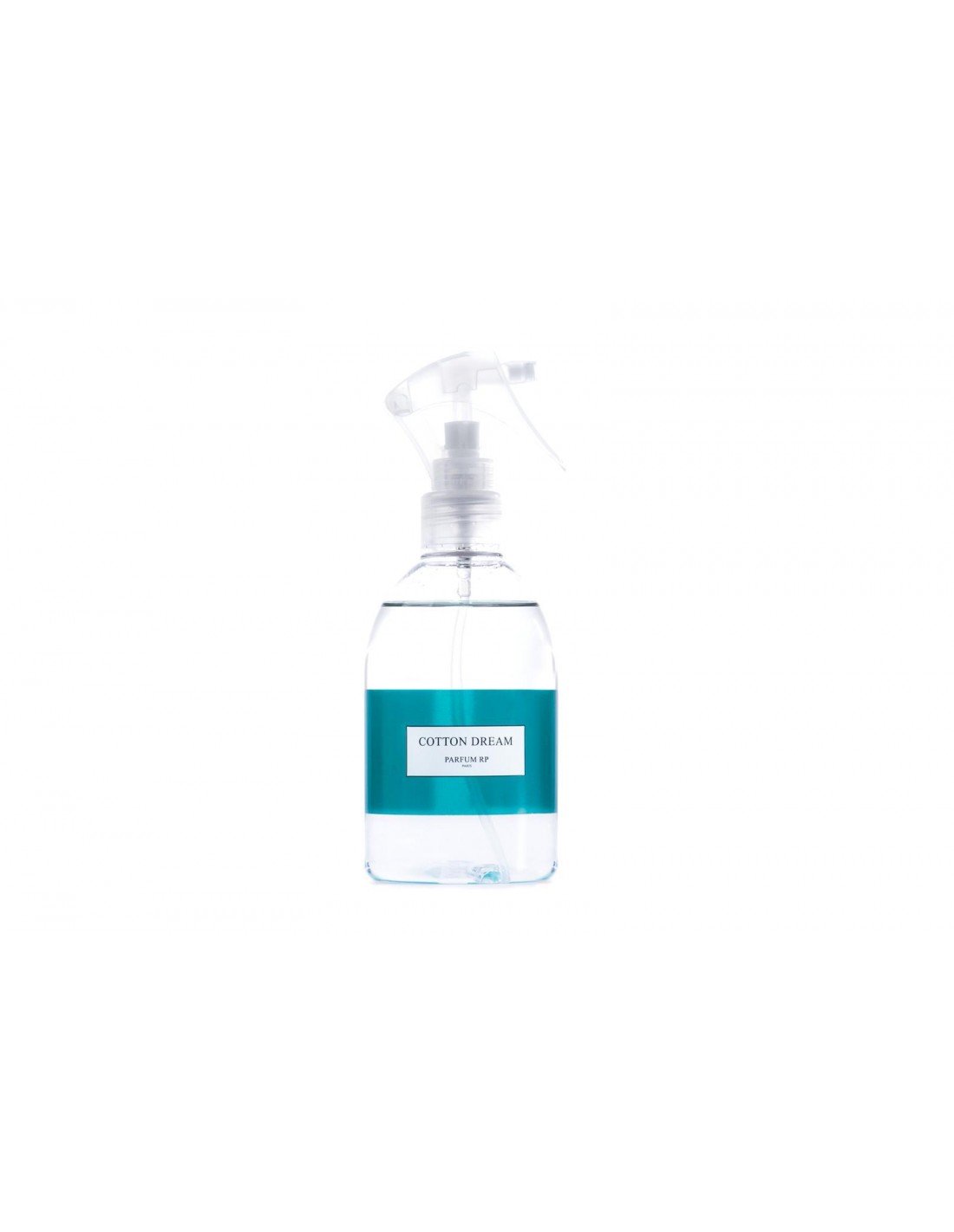 Raumduft RP Paris - Figue Délicieuse 250ml