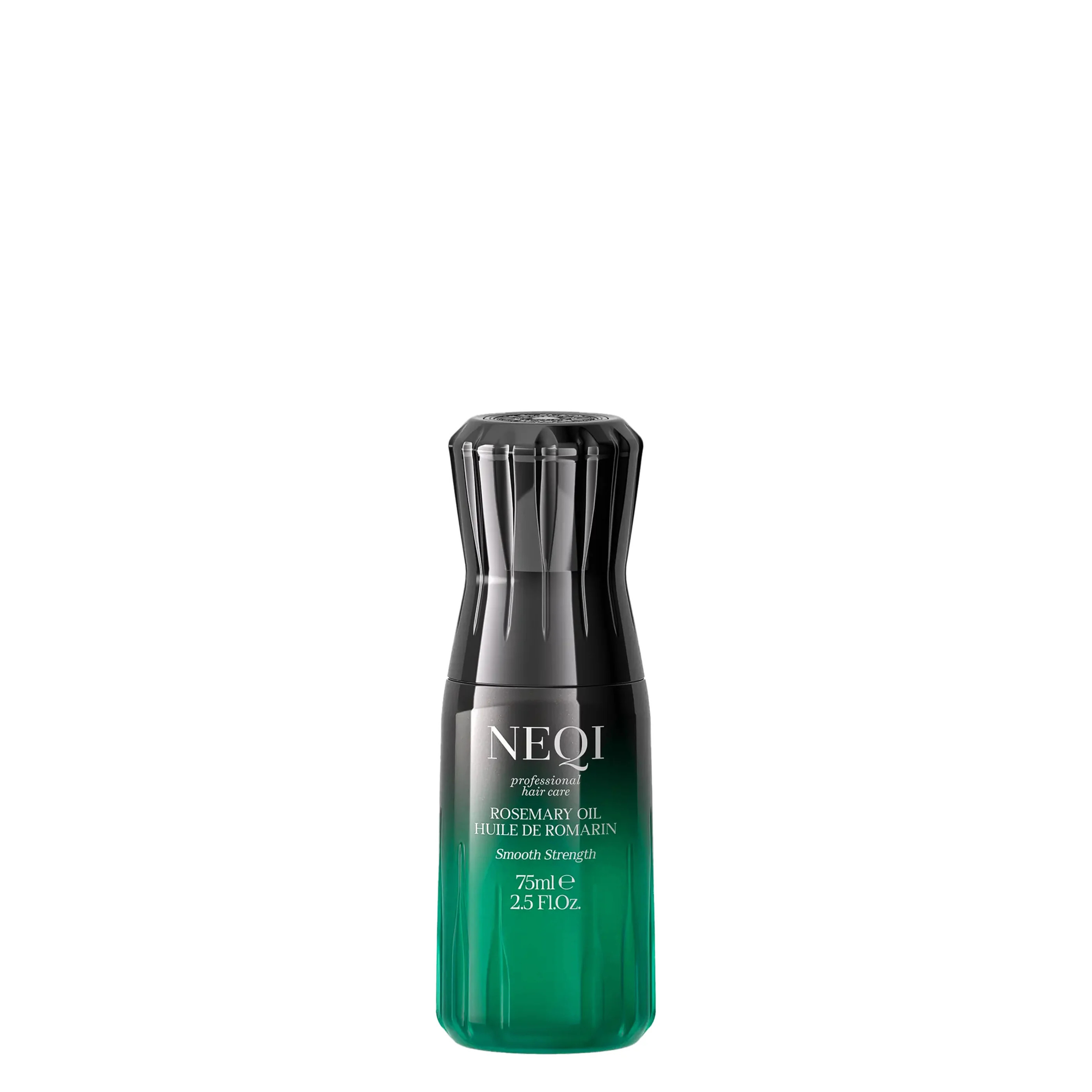 NEQI Rosemary Oil 75 ml