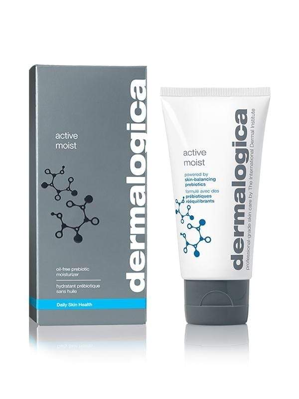 Dermalogica Active Moist 100 ml