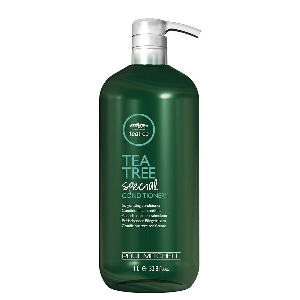 Paul Mitchell Tea Tree Special Conditioner 1L