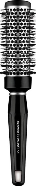 Paul Mitchell Express In Round Medium