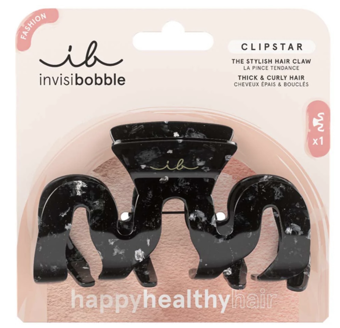Invisibobble Clipstar Clawdia