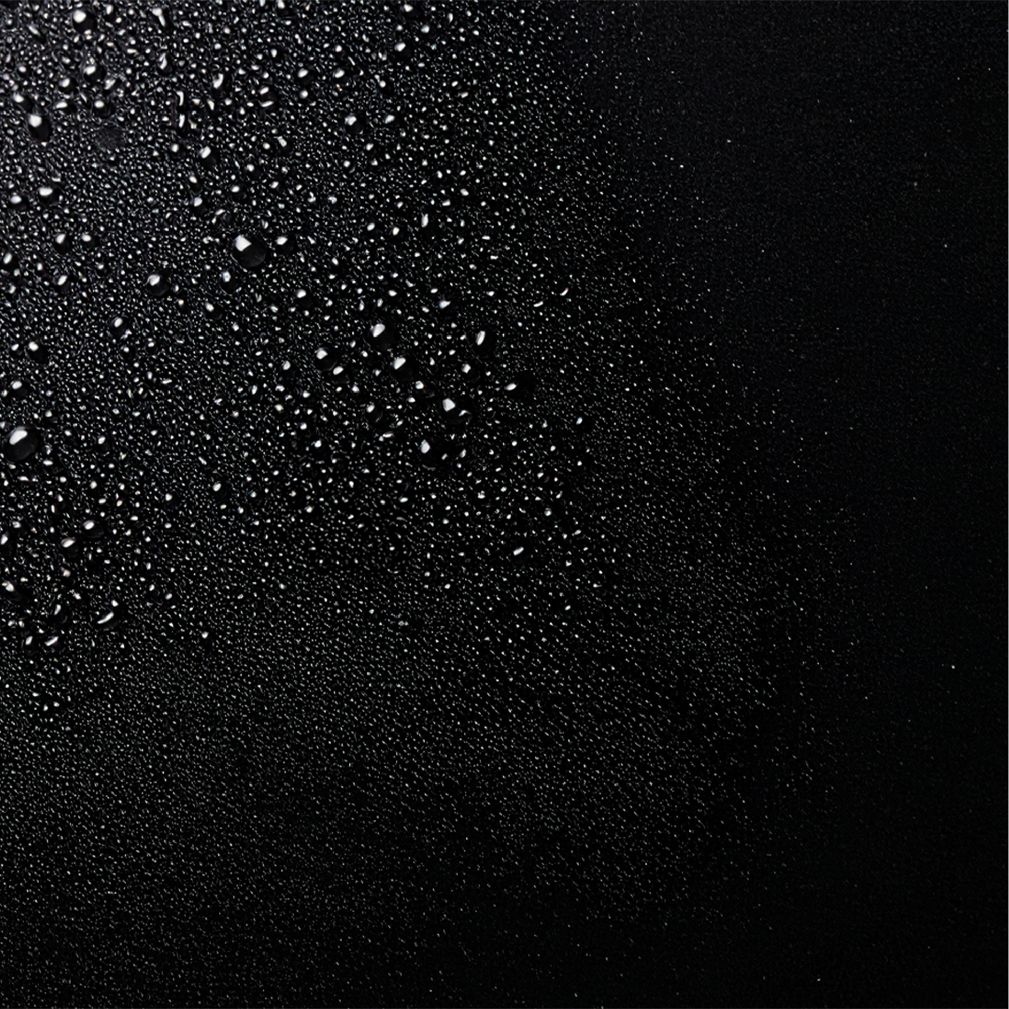 Sebastian Re-Shaper Strong Hold Hairspray 300 ml