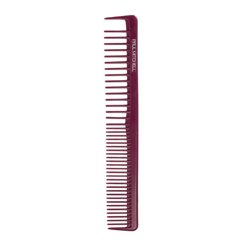 Paul Mitchell Cutting Comb 416