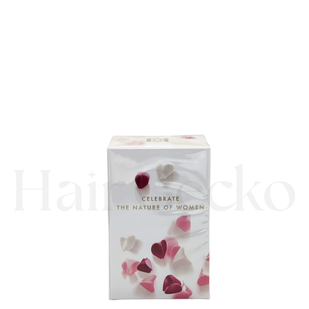 Escada CELEBRATE N.O.W. Eau de Parfum 80ml