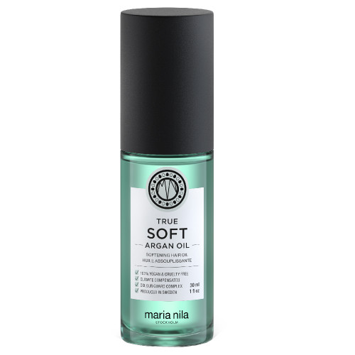 Maria Nila True Soft Argan Oil 30ml