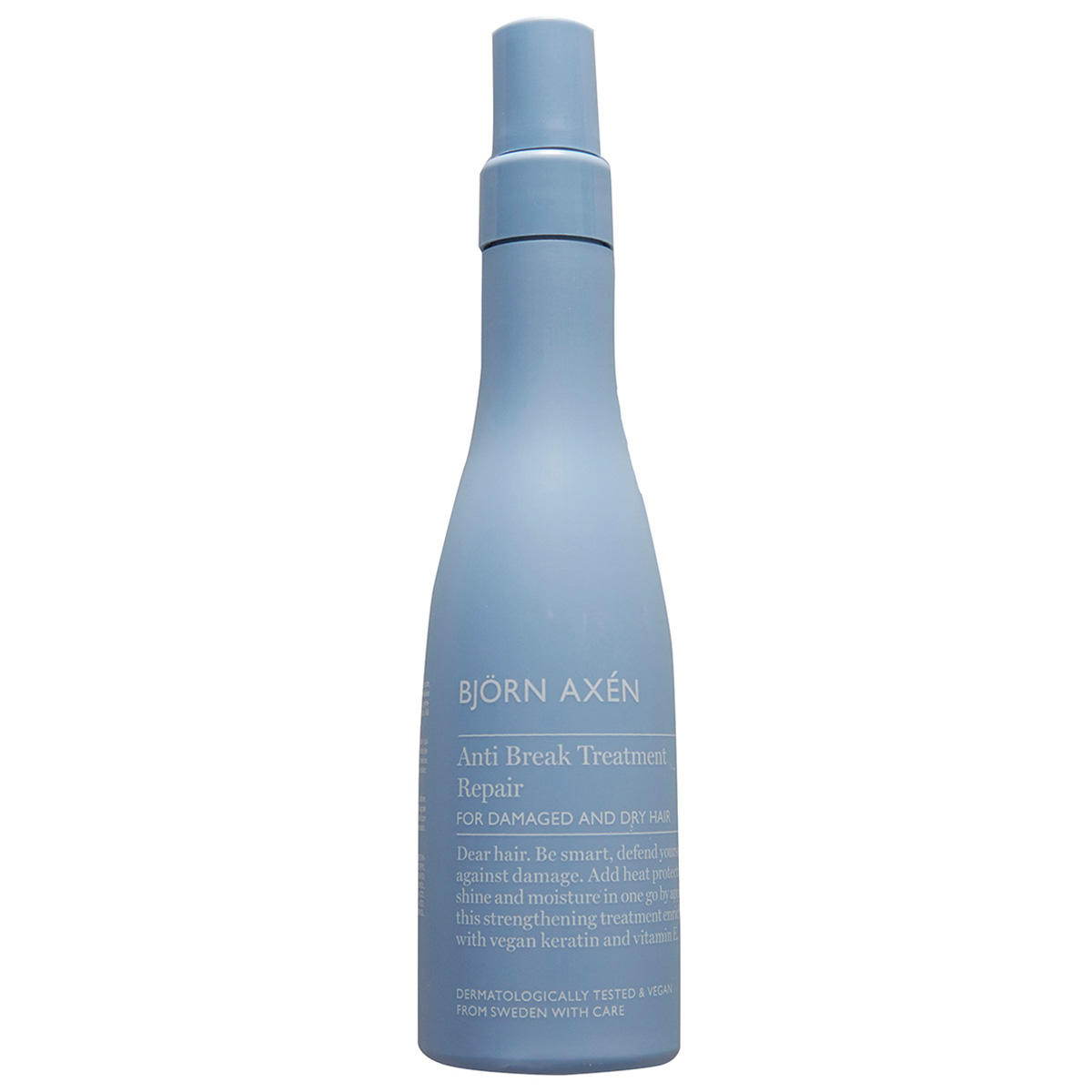 Björn Axén Repair Anti Break Leave in Treatment 125 ml