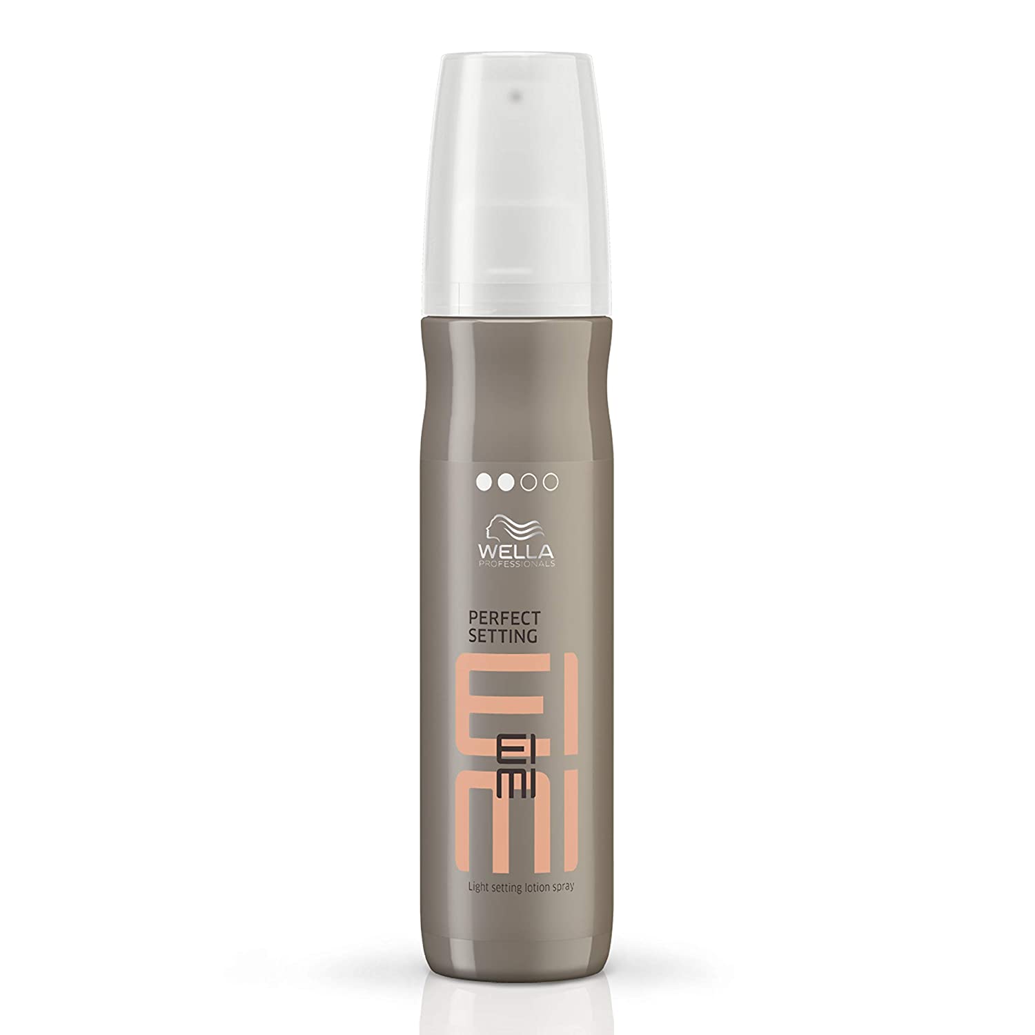 Wella EIMI Perfect Setting Föhn Lotion - 150ml