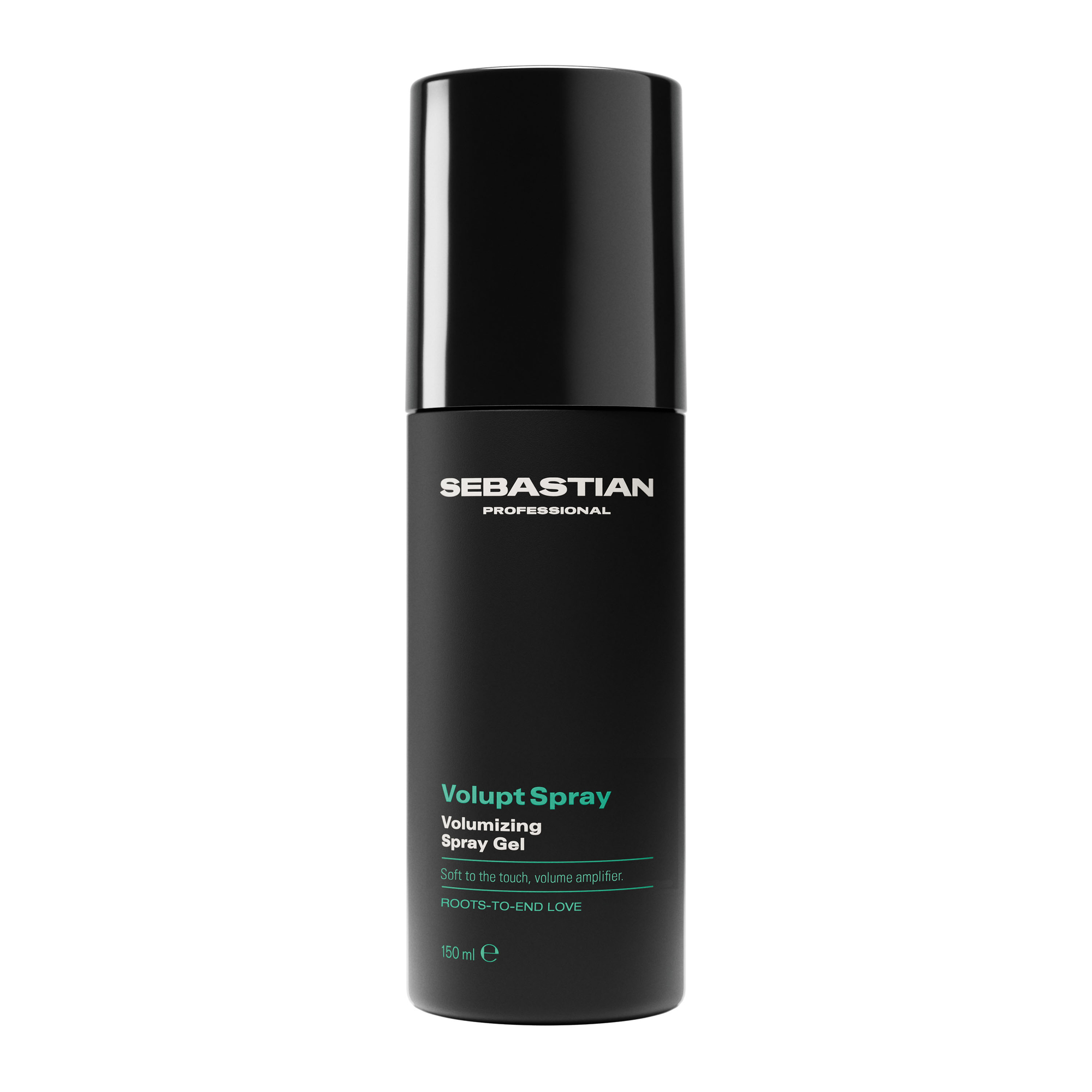 Sebastian Volupt Spray 150 ml