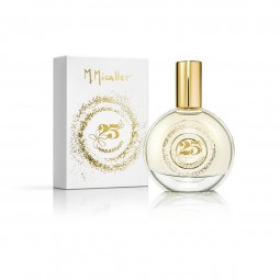 M.Micallef 25 Years Anniversary Eau de Parfum 30ml