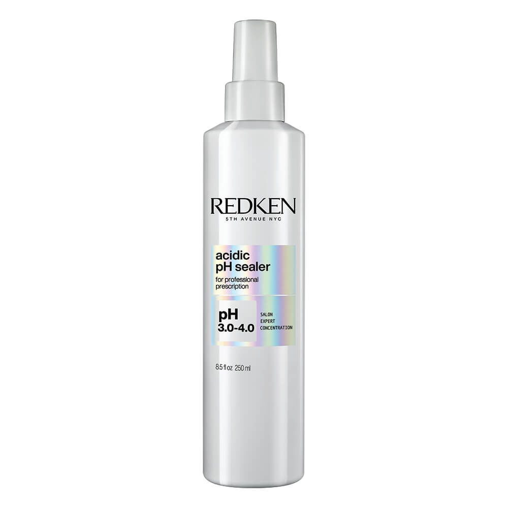 Redken Acidic pH Sealer 250 ml