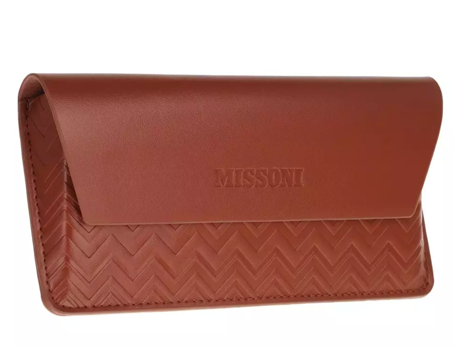 Missoni Sonnenbrille MIS 0008/S