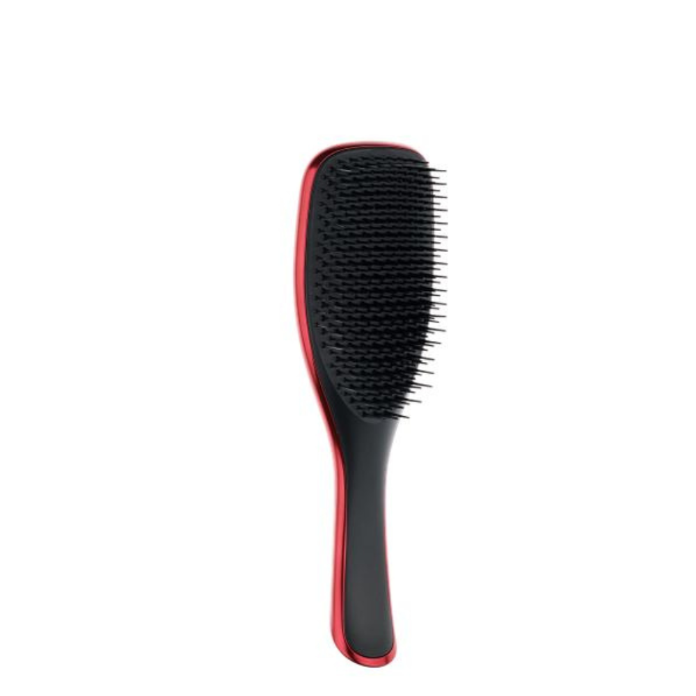 Tangle Teezer Ultimate Detangler The Devil Wears Prada 2