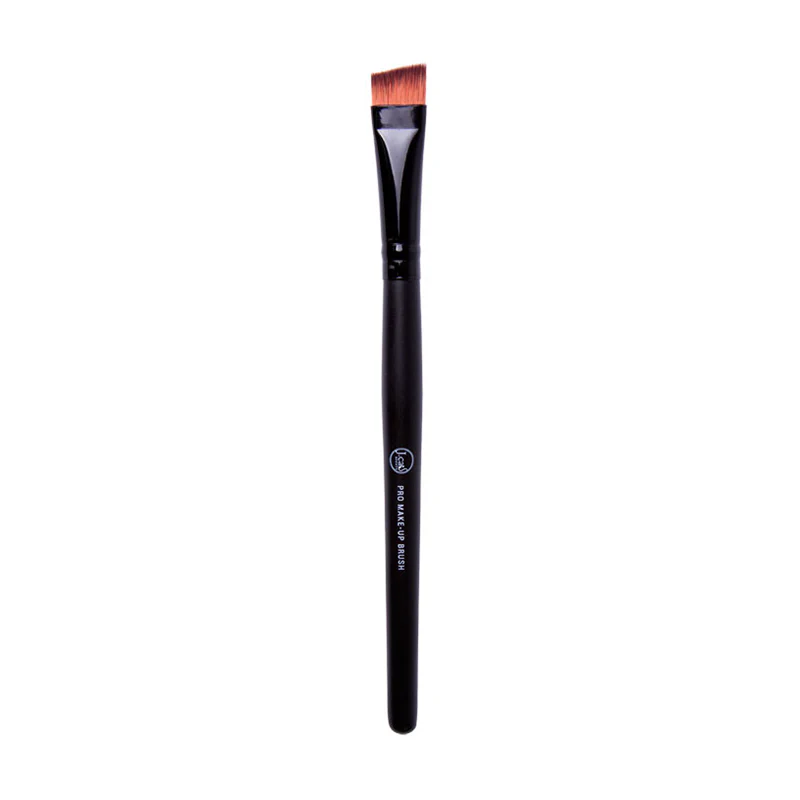 J.Cat Beauty BR13 Angled Definer Brush