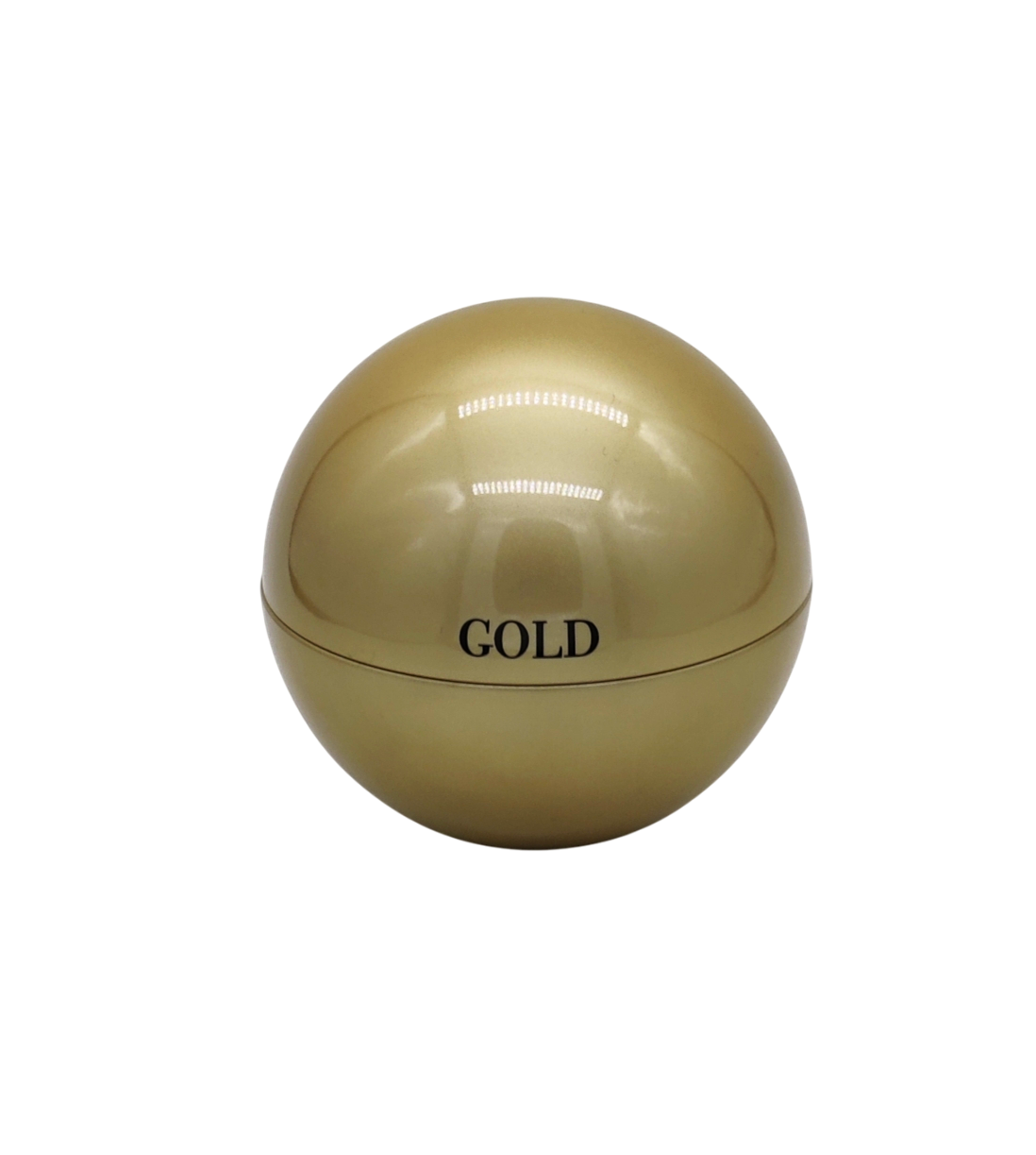 Gold Haircare Styling Wax 80 ml