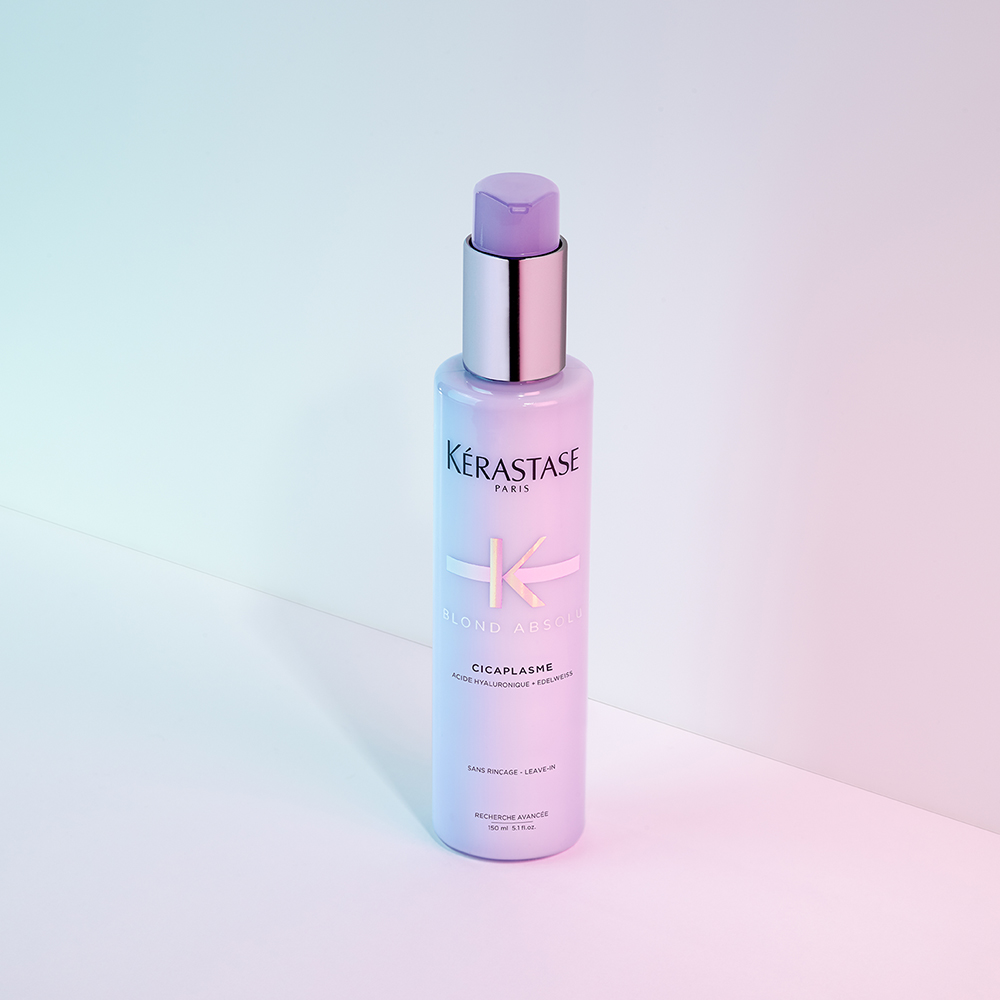 Kerastase Blond Absolu Cicaplasme 150ml